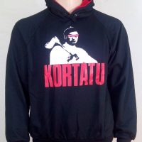 kortatu