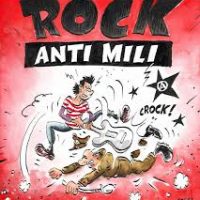 rock-anti-mili-lp2016 rock-anti-mili-lp2016