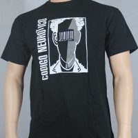 codigo-neurotico