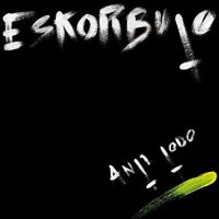 eskorbuto-anti-todo eskorbuto-anti-todo