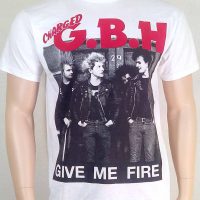 gbh_give_me_fire_kam
