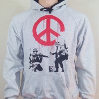 paz_militar
