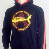 solo-los-peces-sud