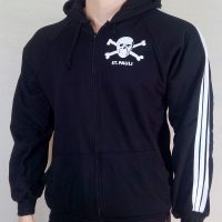 st_pauli_crem