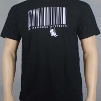 codigo-de-barras_kam