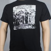 elektroduendes-tras-la-alambrada-kam