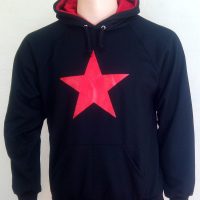 estrella_roja_sud