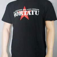 kortatu_el_estado_sud
