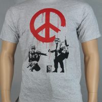 paz-militar-kam