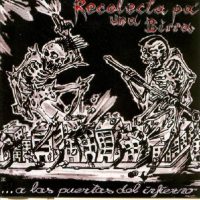 rekolekta_a-las-puertas-del-infierno rekolekta_a-las-puertas-del-infierno