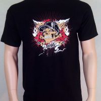 segis_calavera_logo_fron