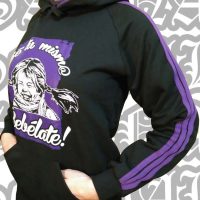 se_tu_mismx_sud_en1