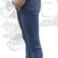 blau_lateral