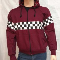chaqueta_ska_granate