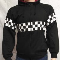 chaqueta_ska_negra