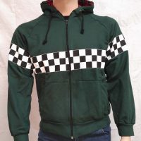 chaqueta_ska_verde