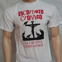 escorbuto_cronico_lalaguna