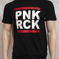 pnk_rck