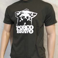 porco_bravo_caqui_oscuro