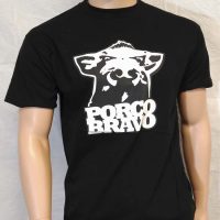 porco_bravo_negra