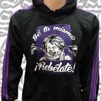 se_tu_mismx_sud_unisex