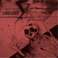 simulacro_cD2017 simulacro_cD2017