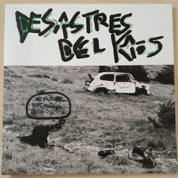 desastres_Del_kaos_no_future_pero_mañana desastres_Del_kaos_no_future_pero_mañana