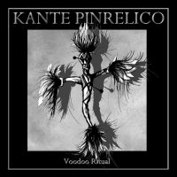 KANTEPINRELICO_VOODOO_RITUAL KANTEPINRELICO_VOODOO_RITUAL