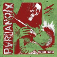 PARIANOIX_2017 PARIANOIX_2017
