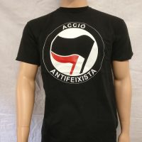 accio_Antifa_ma