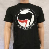 accion_antifa_cast