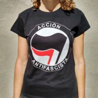 accion_antifa_entallada