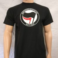 antifa_Alema