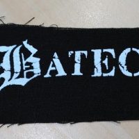 batec_pedas batec_pedas