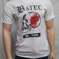 batec_telaranya_Blanca