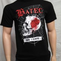 batec_telaranya_negra