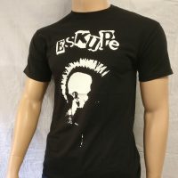 eskupe