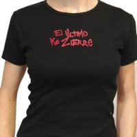 eukz_Entallada