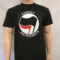 ponent_Antifa_ma