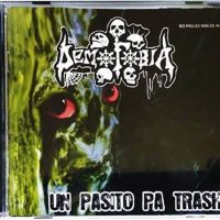demofobia_un pasito pa trash demofobia_un pasito pa trash