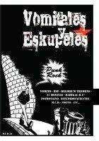 vomitales-y-eskupeles vomitales-y-eskupeles