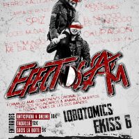 efectos AM lleida