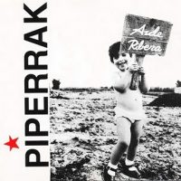Piperrak-arde ribera Piperrak-arde ribera