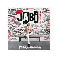 jabi-y-los-rockadictos-rockadiccion-cd jabi-y-los-rockadictos-rockadiccion-cd