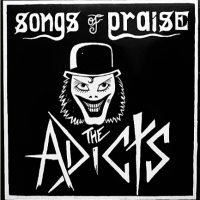 adicts-songsofpraise adicts-songsofpraise