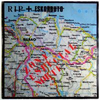zona especial norte zona especial norte