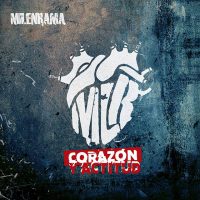 milenrama-corazon-portada milenrama-corazon-portada