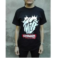 milenrama_cya_tshirt