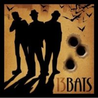 13BATS 13BATS