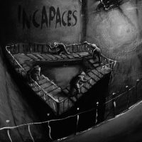 INCAPACES INCAPACES